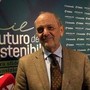 Ricerca, Tonelli (Cern): &quot;Puntare sull’innovazione dando spazio ai giovani&quot;