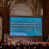 IA e robotica al servizio del cuore, un convegno a Bergamo