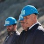 A2A, Bilancio Sostenibilità Territoriale di Valtellina e Valchiavenna, nel 2025 generato valore di 78 mln