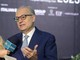 Ecomondo 2026, attesi oltre 1.800 brand espositori Ecomondo 2026, attesi oltre 1.800 brand espositori