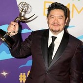 Morto Eric Bauza, addio alla voce moderna di Bugs Bunny e Daffy Duck: aveva 46 anni Morto Eric Bauza, addio alla voce moderna di Bugs Bunny e Daffy Duck: aveva 46 anni