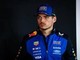 Verstappen e un futuro alla Ferrari: "Per arrivare quinto che senso avrebbe?" Verstappen e un futuro alla Ferrari: "Per arrivare quinto che senso avrebbe?"