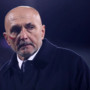 Trappola Bodo/Glimt per la Juve, Spalletti “Va alzato il livello” Trappola Bodo/Glimt per la Juve, Spalletti “Va alzato il livello”