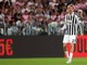 Europa League, oggi Juve-Nec - Diretta Europa League, oggi Juve-Nec - Diretta