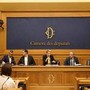 Brand journalism festival, quando il racconto d'impresa diventa un fatto sociale