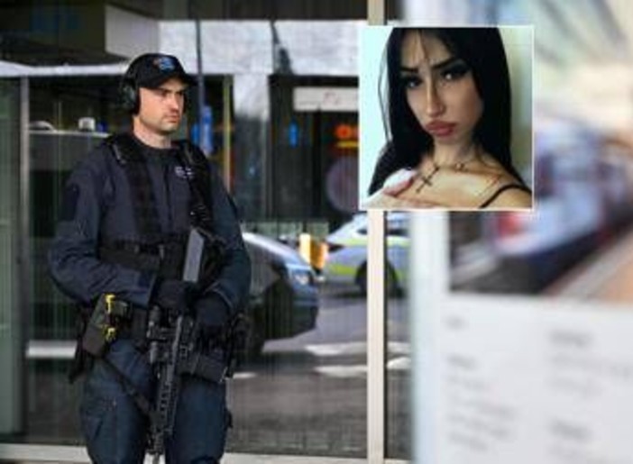 Svizzera, 40 colpi sparati al rave in modo casuale: aggressore ha agito da solo