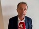 Nautica, Planamente (Confindustria): "Sostenibilità sia concreta e realizzabile" Nautica, Planamente (Confindustria): "Sostenibilità sia concreta e realizzabile"