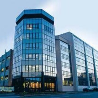 Infezione da Clostridioides difficile, accordo IdB-Nestlé per trattamento Vowst in Europa Infezione da Clostridioides difficile, accordo IdB-Nestlé per trattamento Vowst in Europa