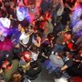 Milano, 19enne all'uscita discoteca denuncia: "Mi hanno violentata"