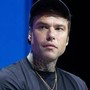 Milano, il 'corto circuito' degli scontri: quando il Codacons e Fedez si ritrovano dalla stessa parte