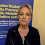 Vaccini, Foresi (Fnp Cisl): "Migliorano qualità di vita anziani e abbattono costi per Ssn"