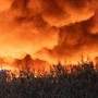 Croazia, brucia Lokva Rogoznica: almeno 36 feriti nell'incendio, 7 rischiano la vita