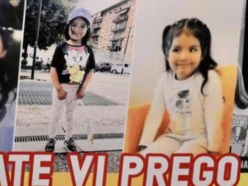 Scomparsa Kata, gip dispone archiviazione del procedimento a carico degli zii indagati Scomparsa Kata, gip dispone archiviazione del procedimento a carico degli zii indagati
