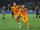Roma, Gasperini vince ancora: Soulé affonda il Pisa