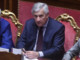 Ucraina, Tajani “Cessate il fuoco? Non sono ottimista”
