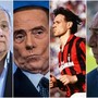 Forza Italia, Tajani: "Berlusconi non c'è più: partito cambi approccio, come Milan cambiò modulo senza Van Basten..." Forza Italia, Tajani: "Berlusconi non c'è più: partito cambi approccio, come Milan cambiò modulo senza Van Basten..."