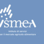Ismea: bilancio 2025, ente solido e utile in crescita, approvati nuovi criteri Banca nazionale delle Terre Agricole