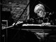 &quot;Libertà dell’arte non è impunità morale&quot;, l'articolo di Giulia Mazzoni sul concerto di Gergiev annullato