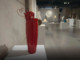 Artiste italiane espongono in Cina “La ceramica racconta una storia di pace”