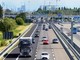 Autostrade, entro il 2026 in vigore i rimborsi per i disagi: dai cantieri al traffico