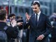 Caso Balogun, il commento 'a sorpresa' di Ibrahimovic fa infuriare i tifosi