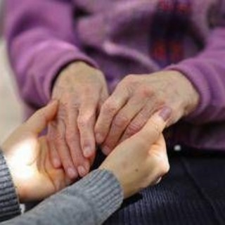 Quasi 7 milioni tra pazienti oncologici e caregiver, premio Incontradonna 'narrazione come cura' Quasi 7 milioni tra pazienti oncologici e caregiver, premio Incontradonna 'narrazione come cura'
