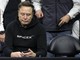 Continua la fuga da Musk, dopo la ceo lascia anche il responsabile pubblicità di X Continua la fuga da Musk, dopo la ceo lascia anche il responsabile pubblicità di X