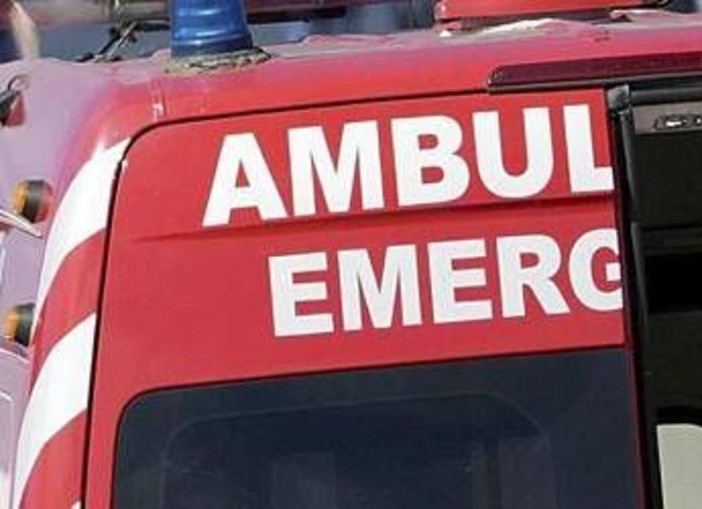 Morta in Portogallo studentessa palermitana di 20 anni in Erasmus