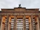 Germania, allarme intelligence: "Rischio conflitto violento con la Russia, in atto guerra ombra contro di noi"
