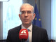 Made in Europe: l'agricoltura resiste ai dazi globali, parola dell'eurodeputato Falcone (Fi/Ppe)