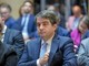 Dazi, Fitto: &quot;Interesse reciproco che partita finisca bene, ma non sarà a impatto zero&quot;
