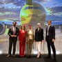 Export e mercati extra UE, a Milano “Let’s Go Trade! per raccontare nuove rotte