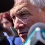 Tajani: &quot;Salvini su Macron? Io uso toni calmi per far valere le idee, politica estera spetta a me e Meloni&quot;