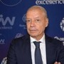 Luciano (Emapi): "Noi interlocutori Casse di previdenza per offrire servizi a professionisti"