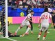 Mondiali 2026, Turchia-Usa 3-2 e Paraguay-Australia 0-0