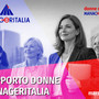8 Marzo, Manageritalia: donne manager in Italia +6,2% in un anno, raddoppiate dal 2008 8 Marzo, Manageritalia: donne manager in Italia +6,2% in un anno, raddoppiate dal 2008