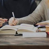 Manovra, Cgil: "Al di là delle peggiori aspettative, governo vive su un altro pianeta". Scontro sulla scuola Manovra, Cgil: "Al di là delle peggiori aspettative, governo vive su un altro pianeta". Scontro sulla scuola