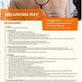Melanoma in aumento tra giovani, alla Camera focus su diagnosi precoce