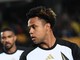 Juventus senza leader, McKennie accusa tutti come Bremer: "Non è colpa di Spalletti" Juventus senza leader, McKennie accusa tutti come Bremer: "Non è colpa di Spalletti"