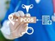 Ovaio policistico cambia nome, Egoi-Pcos: "Riconosciuto ruolo metabolismo"