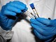 Hantavirus, Ema monitora diffusione: "Pronti a supportare iter vaccini" Hantavirus, Ema monitora diffusione: "Pronti a supportare iter vaccini"