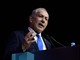 Netanyahu: "Ai Mondiali tifo Argentina". La 'strana' spiegazione Netanyahu: "Ai Mondiali tifo Argentina". La 'strana' spiegazione