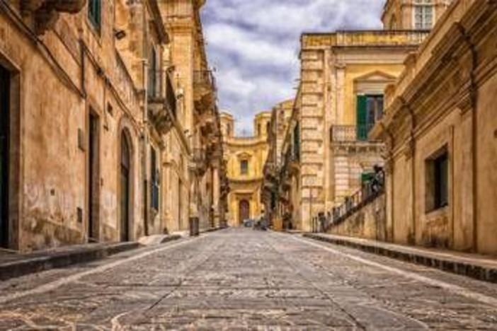 Gse premia i Comuni più virtuosi con 'Vivi - Premio Territorio Vivibile'