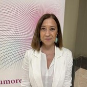 Tumori, Lorusso (Humanitas San Pio X): "Diagnosi tardiva in 80% casi cancro ovarico"
