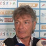 Sport, Antognoni: "Un onore essere ambasciatore del Fair Play"