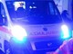 Perugia, ragazzo ucciso con una coltellata in parcheggio facoltà Economia