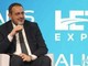 LetExpo, Pujia (Mit): "Puntare a misure che stimolino investimenti in logistica"