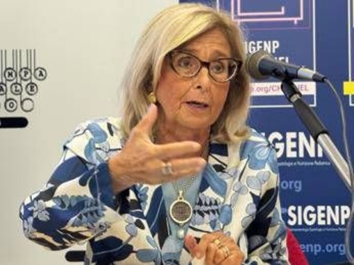 Staiano (Espghan): &quot;Cure mirate contro aumento malattie croniche intestinali&quot;