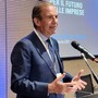 Gorno Tempini: "Cdp sempre più vicina a imprese e territori" Gorno Tempini: "Cdp sempre più vicina a imprese e territori"