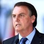 Brasile, Bolsonaro ricoverato d'urgenza dopo un malessere